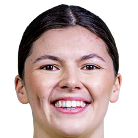 https://img.jingbaotiyu.cn/img/basketball/player/26d2cb3200c7f6c96ee2b28769feddf3.png