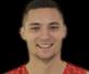 https://img.jingbaotiyu.cn/img/basketball/player/26d61612003d2d8c441d17339418fecb.png
