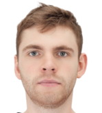 https://img.jingbaotiyu.cn/img/basketball/player/26e3a8366bfdf4c2944544f9da5c0e2c.png
