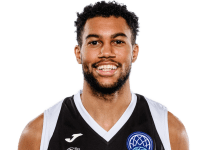 https://img.jingbaotiyu.cn/img/basketball/player/26f076b2afedd3117548f230800495f9.png