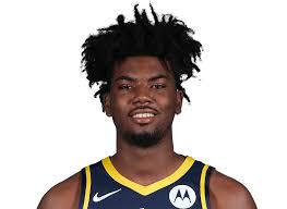 https://img.jingbaotiyu.cn/img/basketball/player/26f674e21ddbab82085eb1aafcd9798b.png