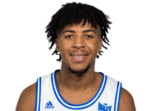https://img.jingbaotiyu.cn/img/basketball/player/271abf7a0623a1e4d9c7fee43ebb6183.png
