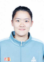 https://img.jingbaotiyu.cn/img/basketball/player/2735fb38e9c518cefe22cc0858f4e5fb.png
