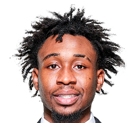 https://img.jingbaotiyu.cn/img/basketball/player/273d72f08dac440bc75c0d7f43fc1f45.png