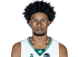 https://img.jingbaotiyu.cn/img/basketball/player/2746ff57d9f31a6b7b4e05f887c735b3.png