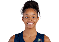 https://img.jingbaotiyu.cn/img/basketball/player/2750740bbf9d03b1676fe458ee54ad3d.png