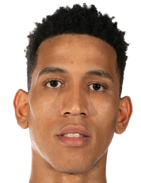 https://img.jingbaotiyu.cn/img/basketball/player/27659d4b3e383db1884af5efb2e21130.png
