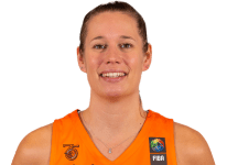 https://img.jingbaotiyu.cn/img/basketball/player/2775e60c492f9a0c31f4b97839735925.png