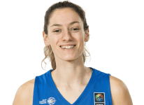 https://img.jingbaotiyu.cn/img/basketball/player/278091caa6e6086768f1cd00f9d5ab5b.png