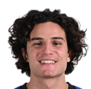 https://img.jingbaotiyu.cn/img/basketball/player/2784f73948b868da5be0c27f844ab1f5.png