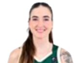 https://img.jingbaotiyu.cn/img/basketball/player/279059c0194564885ead16e5295131fe.png