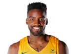 https://img.jingbaotiyu.cn/img/basketball/player/27961328fd7f84000dd218cdfdb4cb96.png