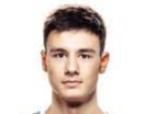 https://img.jingbaotiyu.cn/img/basketball/player/27b016cf30b4e486ff0002b96b063309.png