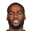 https://img.jingbaotiyu.cn/img/basketball/player/27b5be02db899c9e55d22007d882d843.png