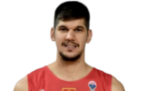 https://img.jingbaotiyu.cn/img/basketball/player/27cf166ef3932704f999426a15f69501.png