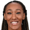 https://img.jingbaotiyu.cn/img/basketball/player/27ed6ad1ba0e2c20d4ecdb84307ca0a7.png