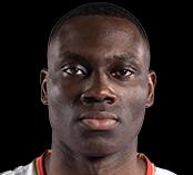 https://img.jingbaotiyu.cn/img/basketball/player/27fb238180c78a5457e0fbcfdf1c6aba.png
