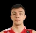 https://img.jingbaotiyu.cn/img/basketball/player/2809a6caa742214647284f4b38013f0e.png