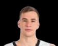 https://img.jingbaotiyu.cn/img/basketball/player/2812a44f85828bec8d49e502ea167f3f.png