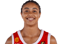 https://img.jingbaotiyu.cn/img/basketball/player/281349b781237196f6fad35c609b7f6d.png