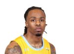 https://img.jingbaotiyu.cn/img/basketball/player/2816df1f2cf850af062ba8e68525ea69.png