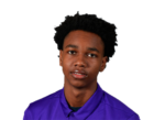 https://img.jingbaotiyu.cn/img/basketball/player/282b266c3bf5c21f36583a2c8700baa0.png