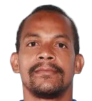 https://img.jingbaotiyu.cn/img/basketball/player/2846154bb157e15fbbe4e7ed47bcf602.png