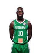 https://img.jingbaotiyu.cn/img/basketball/player/2864c5635e2989775af9b8c454b6757d.png