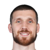 https://img.jingbaotiyu.cn/img/basketball/player/2867af11537c7242bffd6b168f2b7f98.png