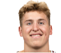 https://img.jingbaotiyu.cn/img/basketball/player/287df27e21c6dc6c450b4e3aff34fdf9.png