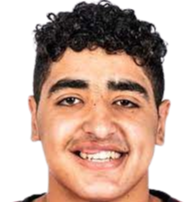 https://img.jingbaotiyu.cn/img/basketball/player/28993a798e0d6fa6e41c538e97a3c3ac.png