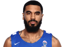 https://img.jingbaotiyu.cn/img/basketball/player/289ff50f4a4824fb10e25d0dd268315b.png