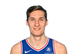 https://img.jingbaotiyu.cn/img/basketball/player/28bb0b55e1f33425c3f595d53f8777cf.png