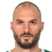 https://img.jingbaotiyu.cn/img/basketball/player/28bb41ba567078d58f619595b21f7dd0.png