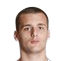 https://img.jingbaotiyu.cn/img/basketball/player/28c6a62f0ab7549ccf2616da376dcb68.png