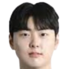 https://img.jingbaotiyu.cn/img/basketball/player/28cbfcf3202ed7e9d8dc353c4f7a2143.png