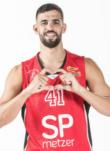 https://img.jingbaotiyu.cn/img/basketball/player/28cc6d90fa2f403da060bef189e26a6f.png