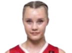 https://img.jingbaotiyu.cn/img/basketball/player/28d7c0addbead6df9e5a00c033a36175.png