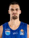 https://img.jingbaotiyu.cn/img/basketball/player/28db5af52c48954d17e9facc7aed620a.png