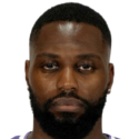 https://img.jingbaotiyu.cn/img/basketball/player/28fc06573333fccb04dead4da535a49f.png