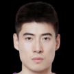 https://img.jingbaotiyu.cn/img/basketball/player/29143e52e306a027ca1e558931f5b826.png