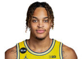https://img.jingbaotiyu.cn/img/basketball/player/292f616ec1600835ad1926cdf331ee8d.png