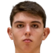 https://img.jingbaotiyu.cn/img/basketball/player/29395e044b927df518fecc253aeb8d46.png