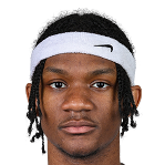 https://img.jingbaotiyu.cn/img/basketball/player/293a00ffc52556df4c85d0544d819e19.png