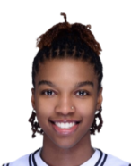 https://img.jingbaotiyu.cn/img/basketball/player/293d93e6a8d500301992f94d7ecfe0f5.png