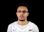 https://img.jingbaotiyu.cn/img/basketball/player/2954212575080af133054bf9a4cfbcdb.png
