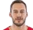 https://img.jingbaotiyu.cn/img/basketball/player/2967a78b01da01aba0a59f9ee06404e6.png