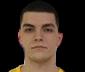 https://img.jingbaotiyu.cn/img/basketball/player/297d96346d16b9626325d289ec656dff.png