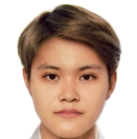 https://img.jingbaotiyu.cn/img/basketball/player/2984d72b7660dd014418cc24ca3bdad3.png