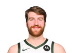 https://img.jingbaotiyu.cn/img/basketball/player/29865eb07fdbd352bfbc402de8107944.png